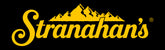 Stranahan's Shop