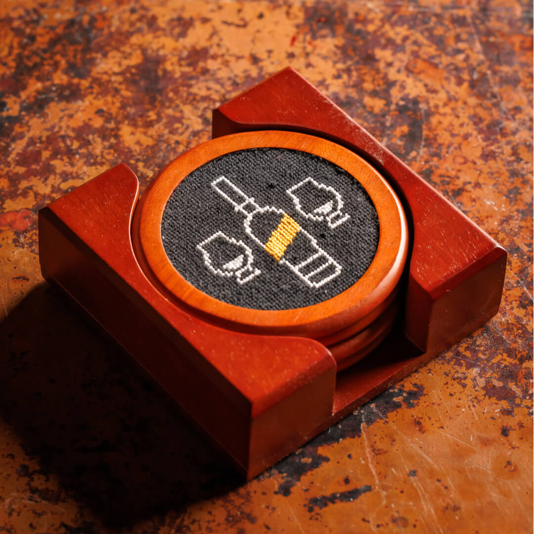 stranahans-needlepoint-