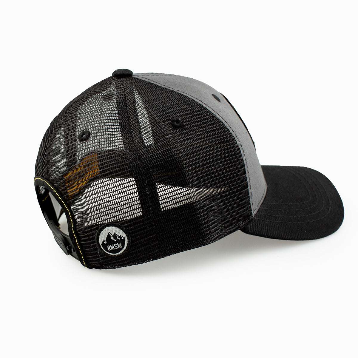 帽子 THE ROW Dagen Hat sz.M 帽子 THE ROW Dagen Hat sz.M THE ROW Dagen Hat sz.M 帽子