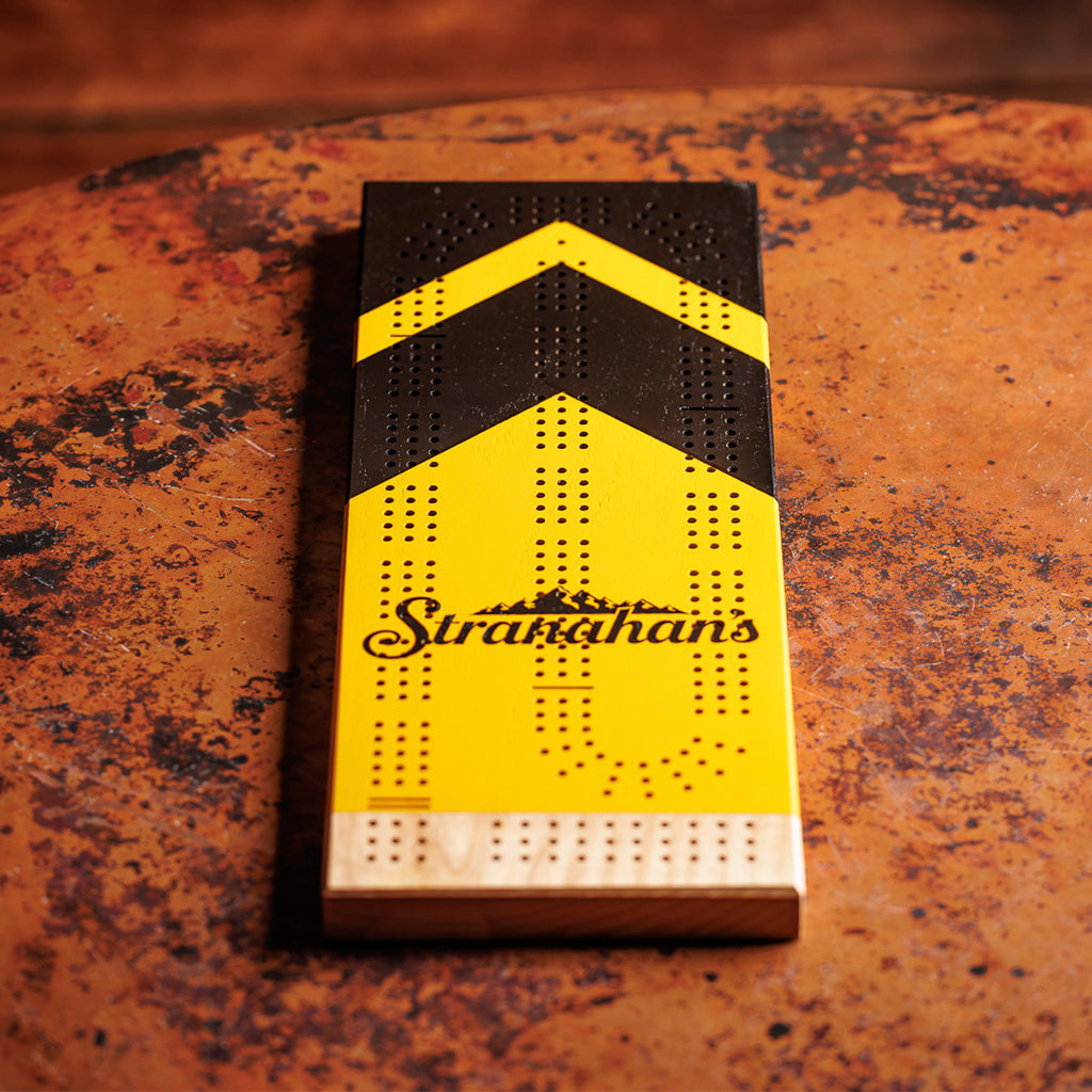 Crafted to Perfection – Precision-made for players who appreciate detail.