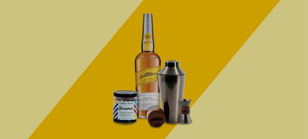 https://shop.stranahans.com/cdn/shop/files/stranahans-original-cocktail-maker-holiday-bundle-optimized_8f46500c-1109-42d3-81a3-7ad3036d501d_1024x1024.jpg?v=1701372468