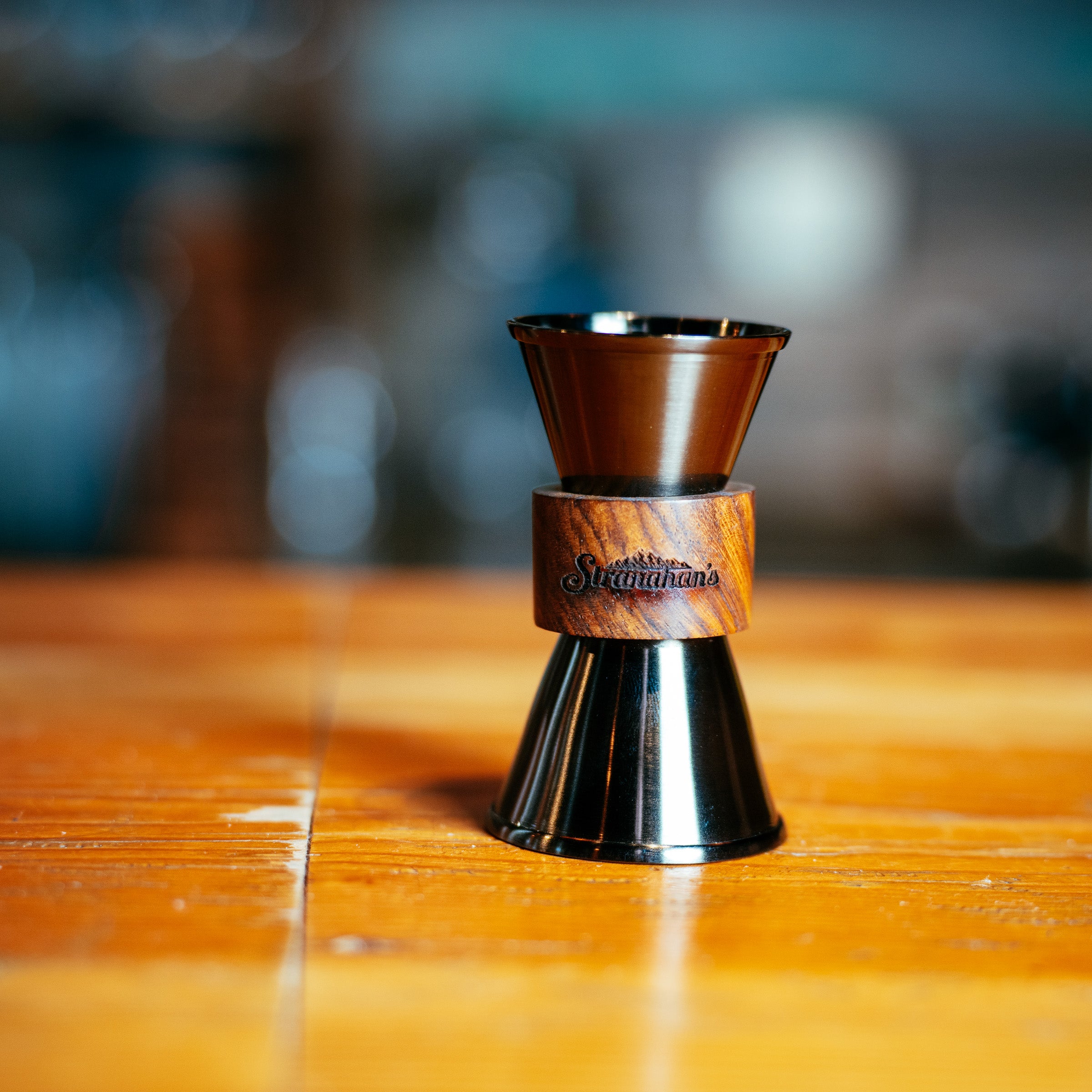 DSC05559_2400x.jpg?v=1665163164