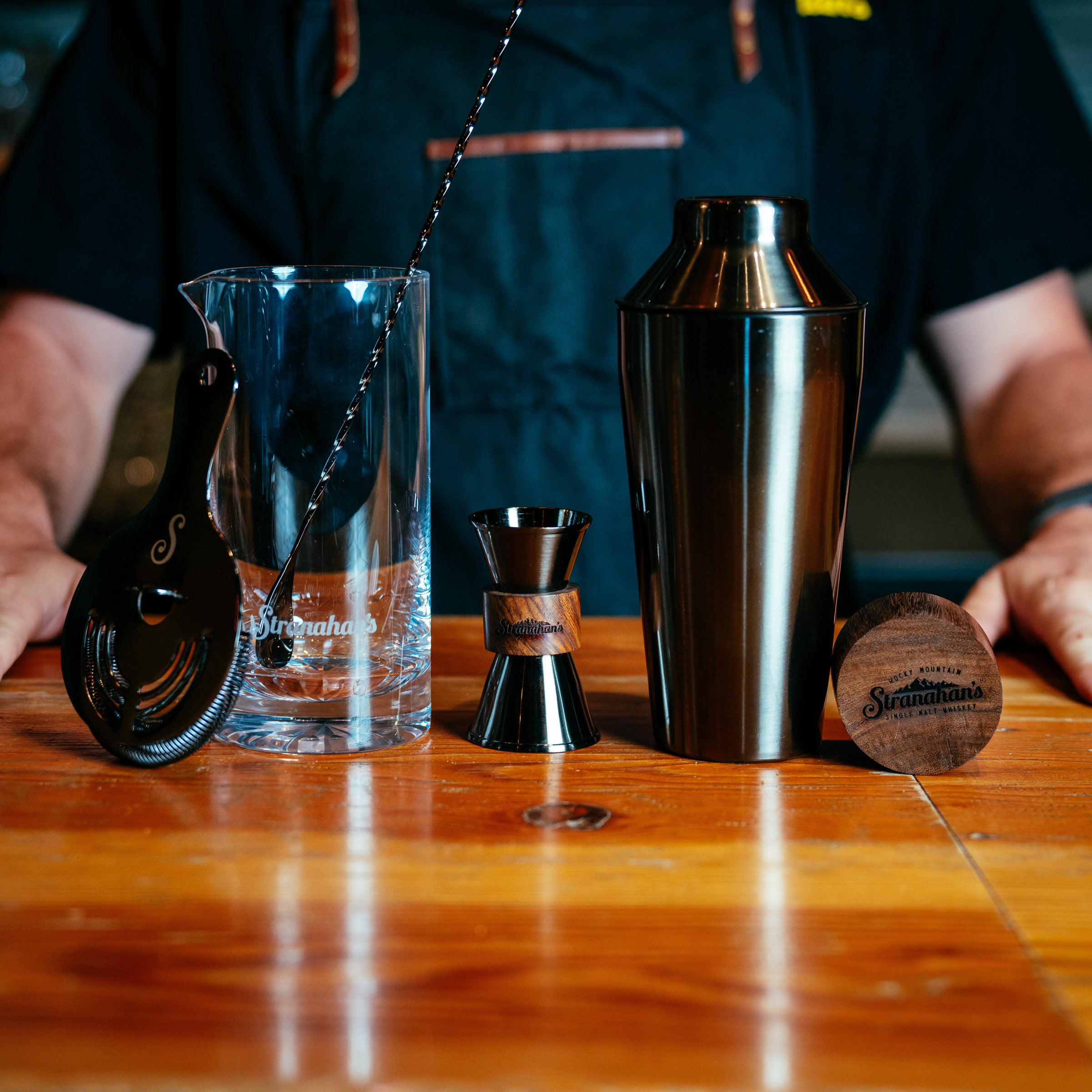 DSC05589_2400x.jpg?v=1665163085