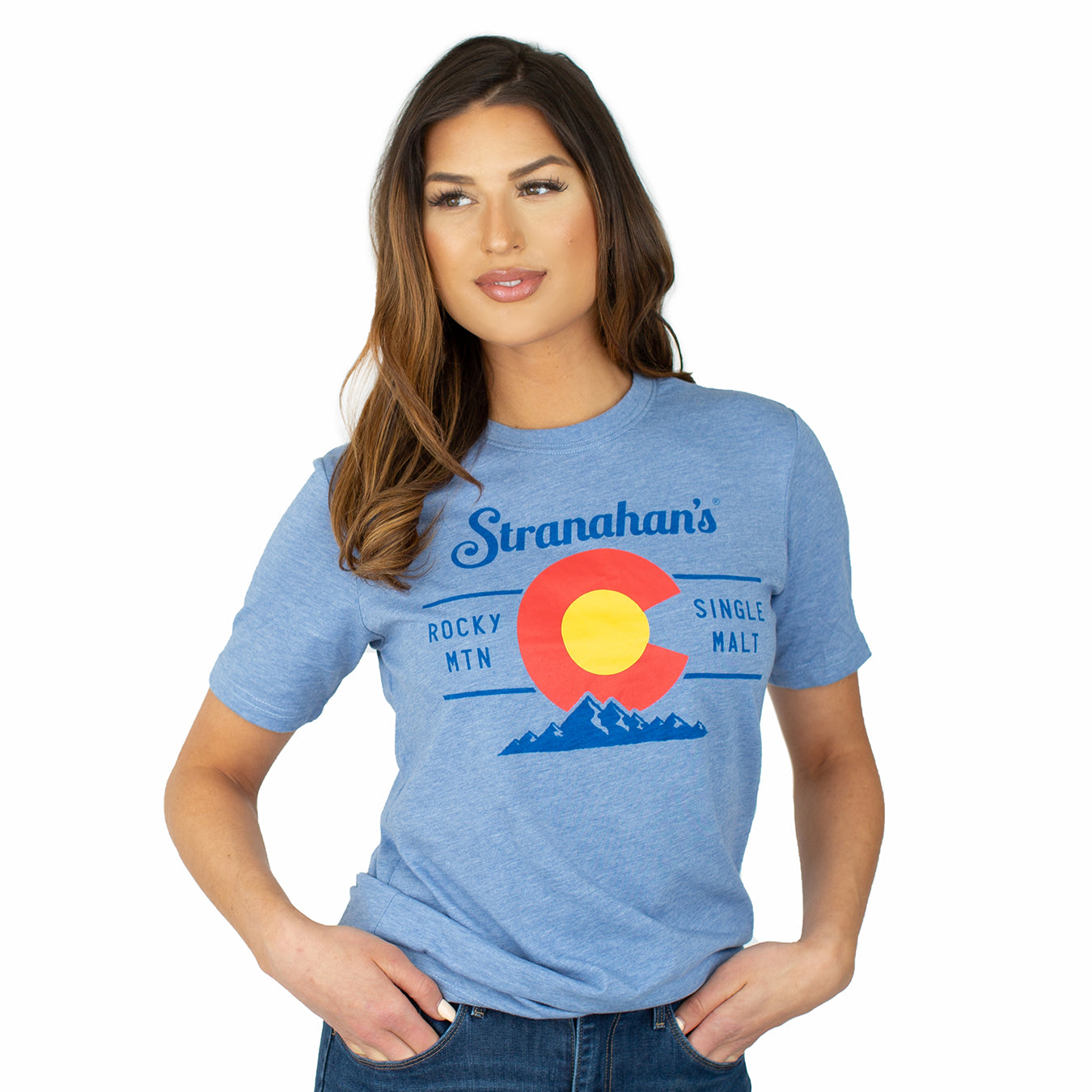 Stranahans-Colorado-Flag-Tee-